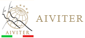 Associazione Italiana Vittime del Terrorismo AIVITER