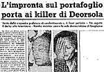 gazzetta-deorsola