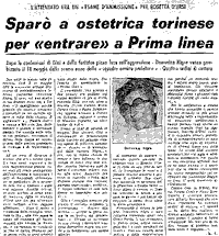 gazzetta-nigra