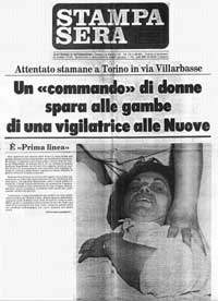 napolitano-o